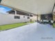 Photo - 13 Portico Place, Bald Hills QLD 4036 - Image 14