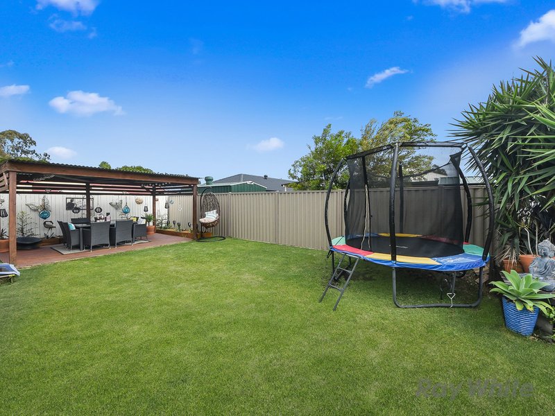 Photo - 13 Portico Place, Bald Hills QLD 4036 - Image 15