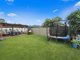 Photo - 13 Portico Place, Bald Hills QLD 4036 - Image 15