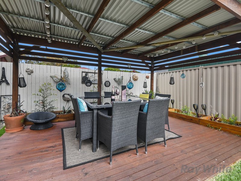 Photo - 13 Portico Place, Bald Hills QLD 4036 - Image 16