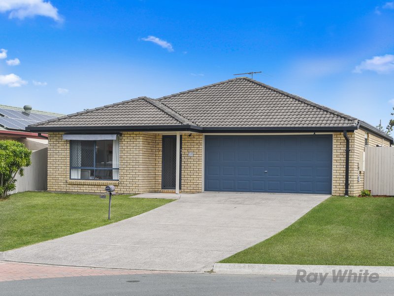 Photo - 13 Portico Place, Bald Hills QLD 4036 - Image 17