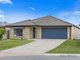 Photo - 13 Portico Place, Bald Hills QLD 4036 - Image 17