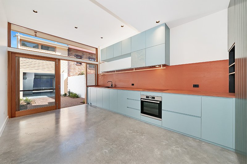 Photo - 13 Portman Street, Zetland NSW 2017 - Image 1