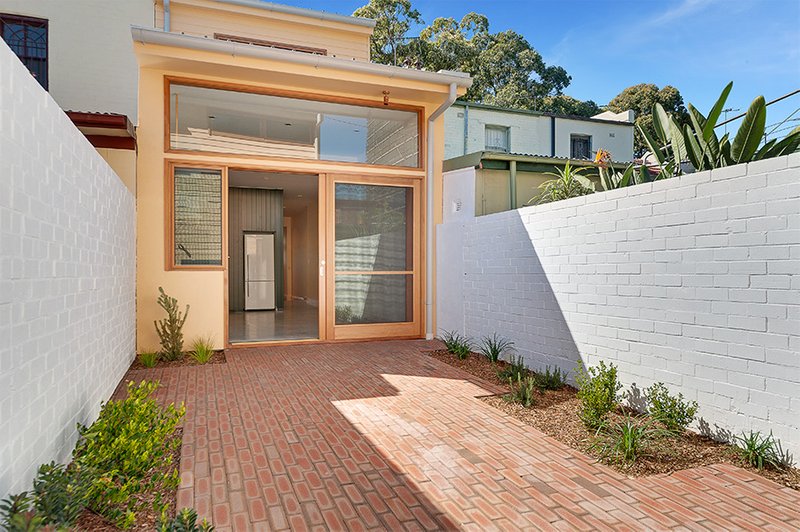 Photo - 13 Portman Street, Zetland NSW 2017 - Image 2