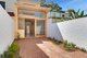 Photo - 13 Portman Street, Zetland NSW 2017 - Image 2