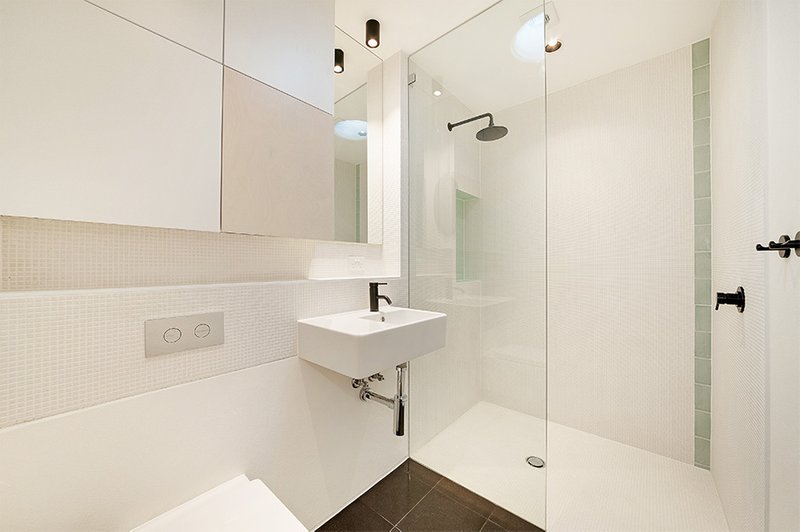 Photo - 13 Portman Street, Zetland NSW 2017 - Image 3