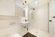 Photo - 13 Portman Street, Zetland NSW 2017 - Image 3