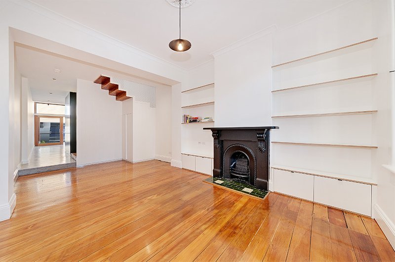 Photo - 13 Portman Street, Zetland NSW 2017 - Image 4