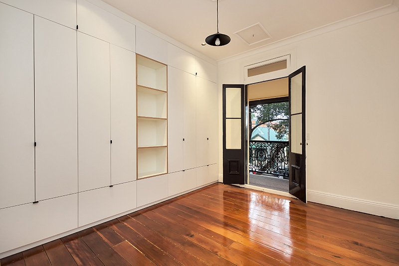 Photo - 13 Portman Street, Zetland NSW 2017 - Image 5