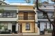 Photo - 13 Portman Street, Zetland NSW 2017 - Image 6