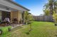 Photo - 13 Portree Crescent, Heathwood QLD 4110 - Image 12