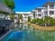 Photo - 13 Portsea/70-76 Davidson Street, Port Douglas QLD 4877 - Image 1