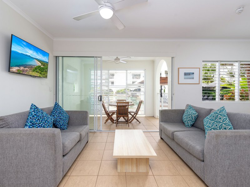 Photo - 13 Portsea/70-76 Davidson Street, Port Douglas QLD 4877 - Image 2