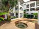 Photo - 13 Portsea/70-76 Davidson Street, Port Douglas QLD 4877 - Image 4