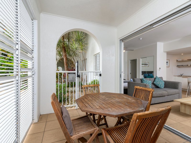 Photo - 13 Portsea/70-76 Davidson Street, Port Douglas QLD 4877 - Image 6