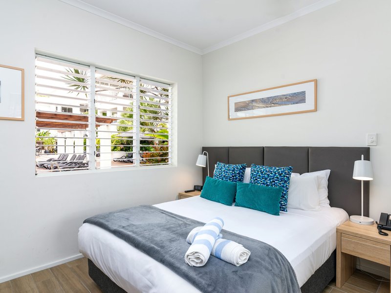 Photo - 13 Portsea/70-76 Davidson Street, Port Douglas QLD 4877 - Image 10