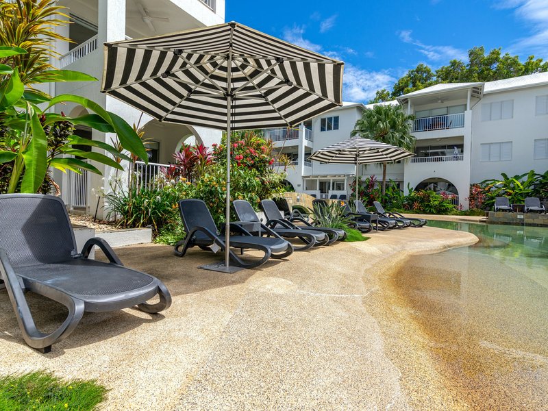 Photo - 13 Portsea/70-76 Davidson Street, Port Douglas QLD 4877 - Image 18