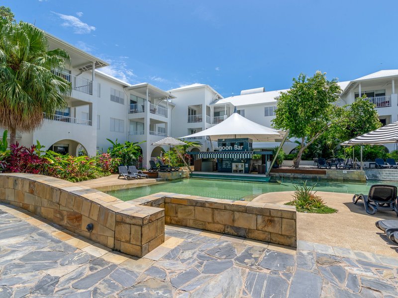 Photo - 13 Portsea/70-76 Davidson Street, Port Douglas QLD 4877 - Image 19