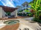 Photo - 13 Portsea/70-76 Davidson Street, Port Douglas QLD 4877 - Image 20