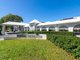 Photo - 13 Portsea/70-76 Davidson Street, Port Douglas QLD 4877 - Image 25