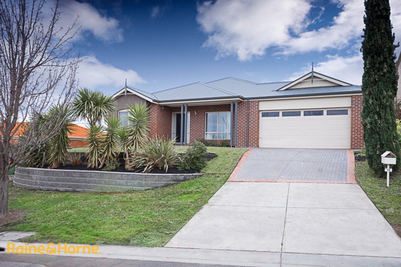 Photo - 13 Possum Tail Run, Sunbury VIC 3429 - Image 23