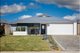 Photo - 13 Potton Rise, Alkimos WA 6038 - Image 1