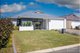 Photo - 13 Potton Rise, Alkimos WA 6038 - Image 2