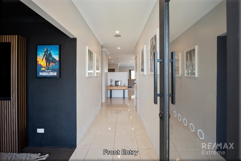 Photo - 13 Potton Rise, Alkimos WA 6038 - Image 3