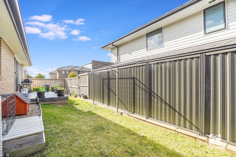 Photo - 13 Potts Street, Oran Park NSW 2570 - Image 13