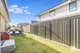 Photo - 13 Potts Street, Oran Park NSW 2570 - Image 13