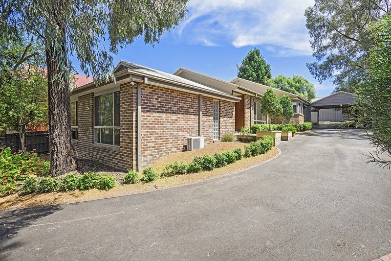 13 Power Street, Croydon North VIC 3136