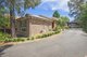 Photo - 13 Power Street, Croydon North VIC 3136 - Image 1