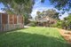 Photo - 13 Power Street, Croydon North VIC 3136 - Image 3