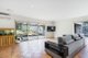 Photo - 13 Power Street, Croydon North VIC 3136 - Image 4