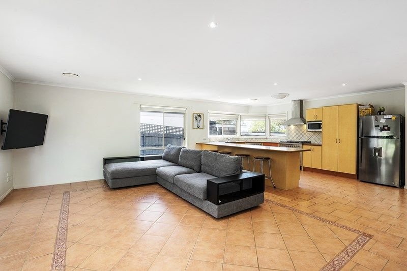 Photo - 13 Power Street, Croydon North VIC 3136 - Image 5