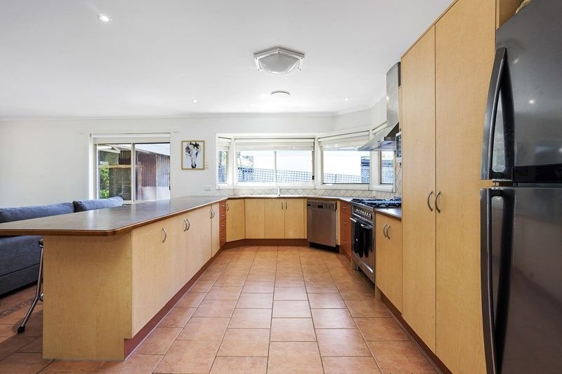 Photo - 13 Power Street, Croydon North VIC 3136 - Image 6