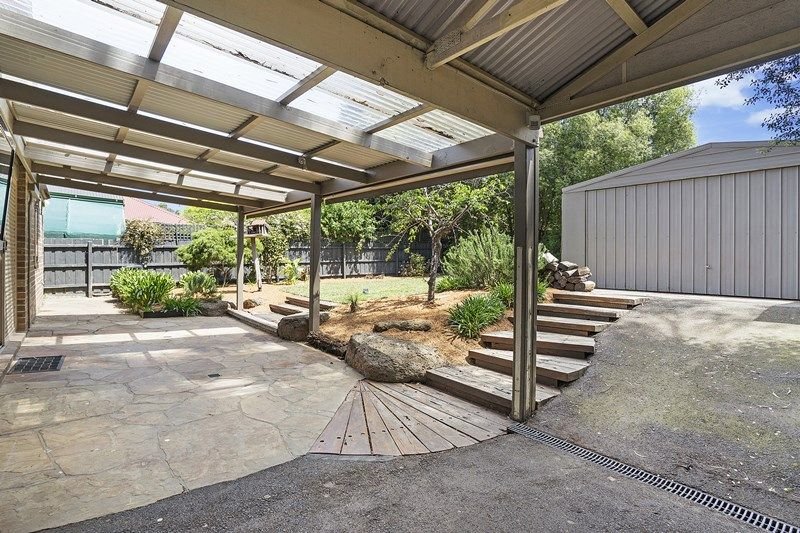 Photo - 13 Power Street, Croydon North VIC 3136 - Image 10