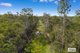 Photo - 13 Prawle Street, Howard QLD 4659 - Image 5