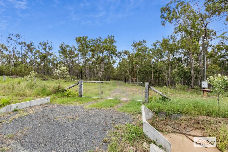 Photo - 13 Prawle Street, Howard QLD 4659 - Image 8