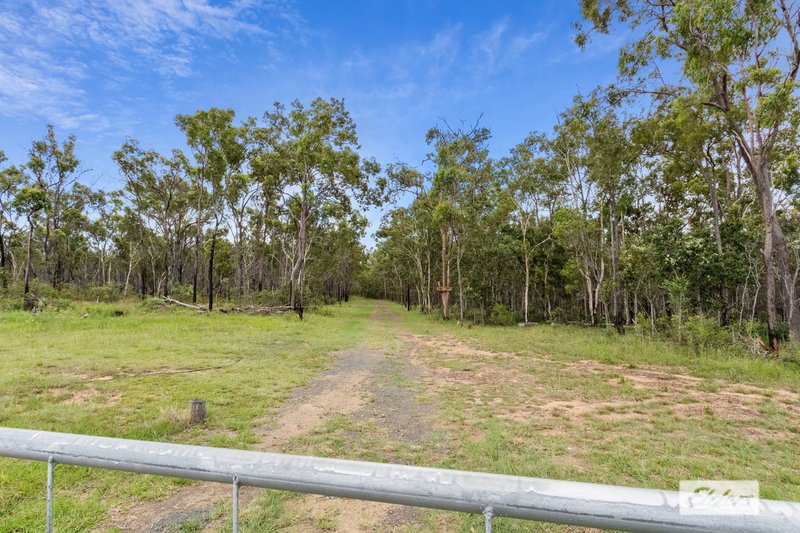 Photo - 13 Prawle Street, Howard QLD 4659 - Image 9