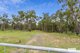 Photo - 13 Prawle Street, Howard QLD 4659 - Image 9