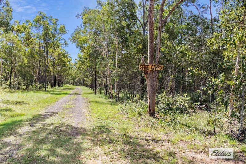 Photo - 13 Prawle Street, Howard QLD 4659 - Image 11