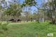 Photo - 13 Prawle Street, Howard QLD 4659 - Image 17