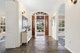 Photo - 13 Prell Place, Hackett ACT 2602 - Image 2
