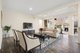 Photo - 13 Prell Place, Hackett ACT 2602 - Image 3