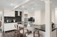 Photo - 13 Prell Place, Hackett ACT 2602 - Image 4