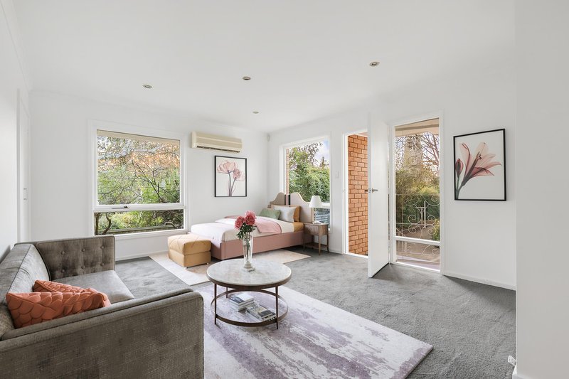 Photo - 13 Prell Place, Hackett ACT 2602 - Image 6