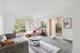 Photo - 13 Prell Place, Hackett ACT 2602 - Image 6