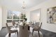 Photo - 13 Prell Place, Hackett ACT 2602 - Image 7
