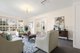 Photo - 13 Prell Place, Hackett ACT 2602 - Image 8